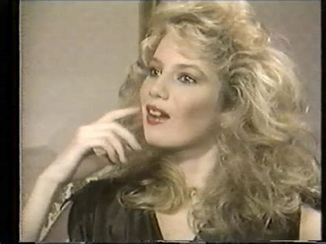 Traci lords videos. Things To Know About Traci lords videos. 